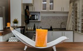 Neza Haven Kigali